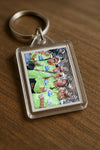Evenement foto: 2695