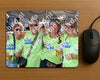 Evenement foto: 2695