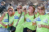 Evenement foto: 2695