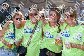 Evenement foto: 2695
