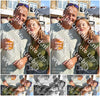 Evenement foto: 2695