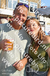 Evenement foto: 2695