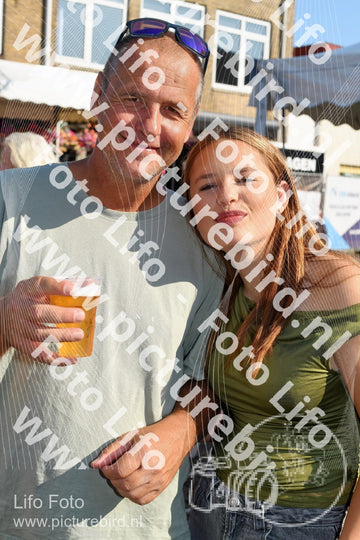 Evenement foto: 2695
