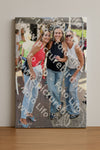 Evenement foto: 2695