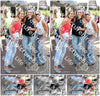 Evenement foto: 2695