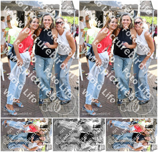 Evenement foto: 2695