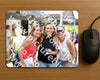 Evenement foto: 2695