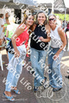 Evenement foto: 2695