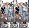 Evenement foto: 2695