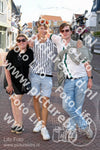 Evenement foto: 2695