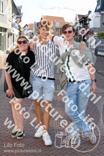 Evenement foto: 2695