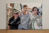 Evenement foto: 2695