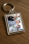 Evenement foto: 2695