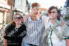 Evenement foto: 2695