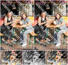 Evenement foto: 2695