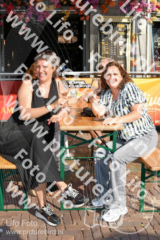 Evenement foto: 2695