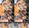 Evenement foto: 2695