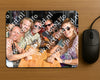 Evenement foto: 2695