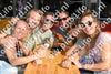 Evenement foto: 2695