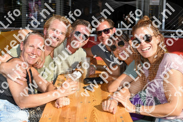 Evenement foto: 2695
