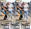 Evenement foto: 2695