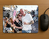Evenement foto: 2695