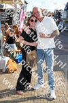 Evenement foto: 2695