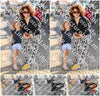 Evenement foto: 2695