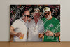Evenement foto: 2695