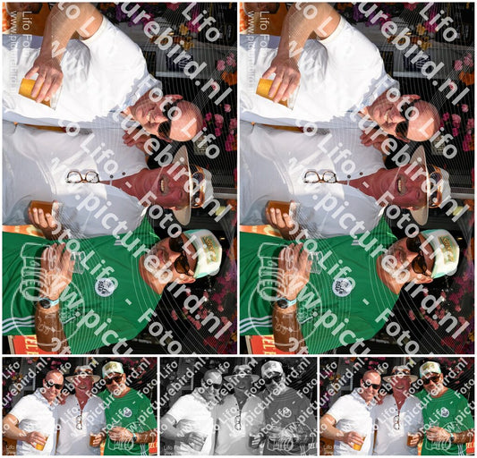 Evenement foto: 2695