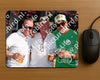 Evenement foto: 2695