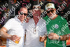 Evenement foto: 2695