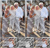 Evenement foto: 2695