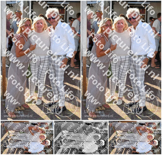 Evenement foto: 2695