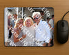 Evenement foto: 2695