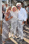 Evenement foto: 2695