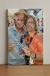 Evenement foto: 2695
