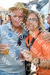 Evenement foto: 2695