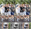Evenement foto: 2695