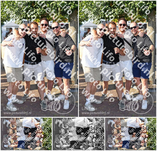 Evenement foto: 2695