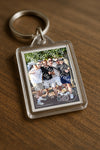 Evenement foto: 2695