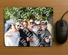 Evenement foto: 2695