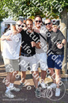 Evenement foto: 2695