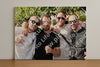 Evenement foto: 2695