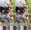 Evenement foto: 2695