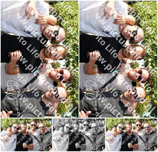 Evenement foto: 2695