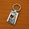 Evenement foto: 2695