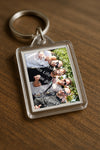 Evenement foto: 2695