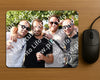Evenement foto: 2695