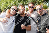 Evenement foto: 2695